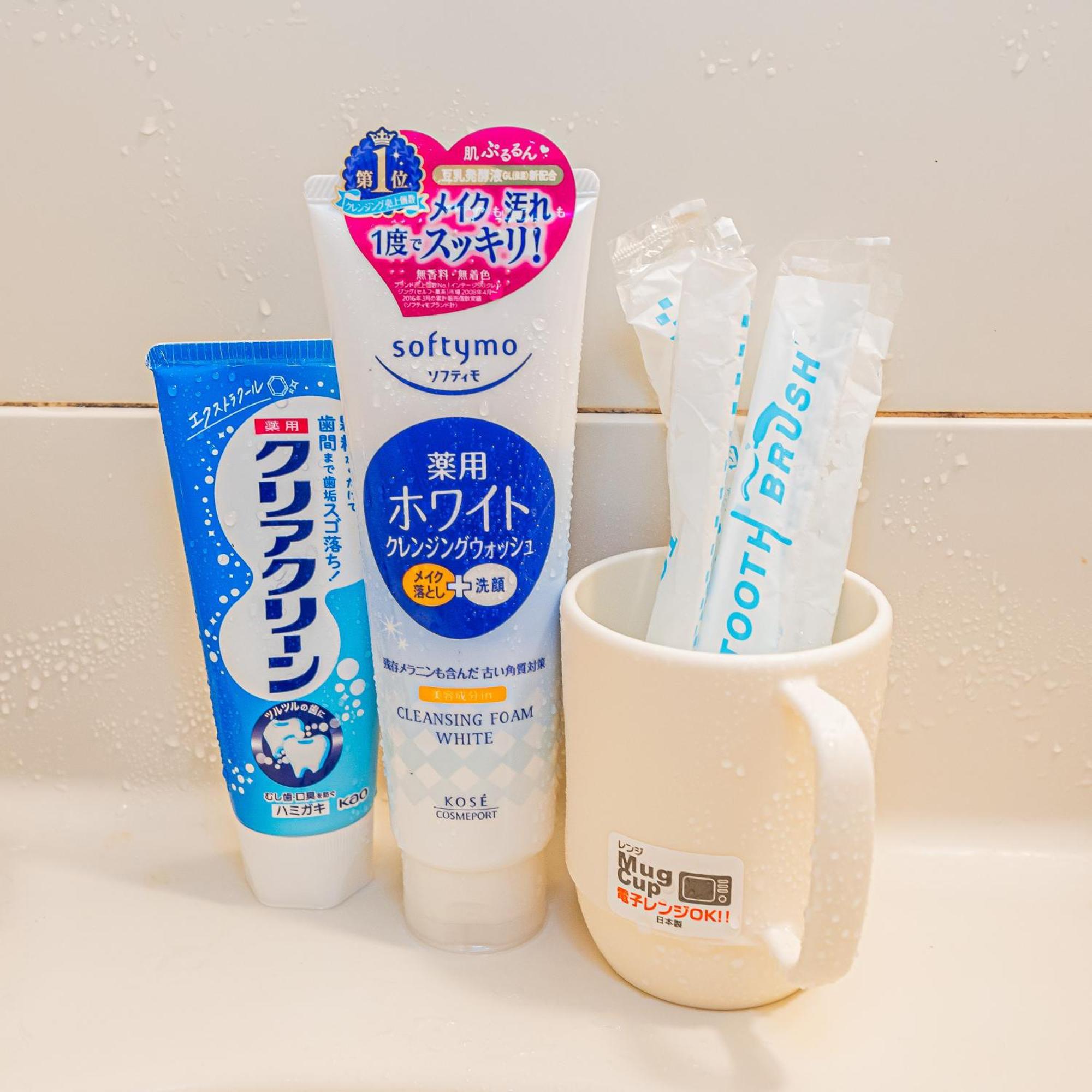 新宿歌舞伎町繁华商业区免费wi-fi#9 * Tōkyō
